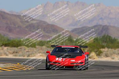 media/Oct-15-2023-Lucky Dog Racing Chuckwalla (Sun) [[f659570f60]]/2nd Stint Turn 5/